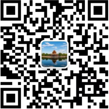 UU9APP下载 - 安装教程官方二维码